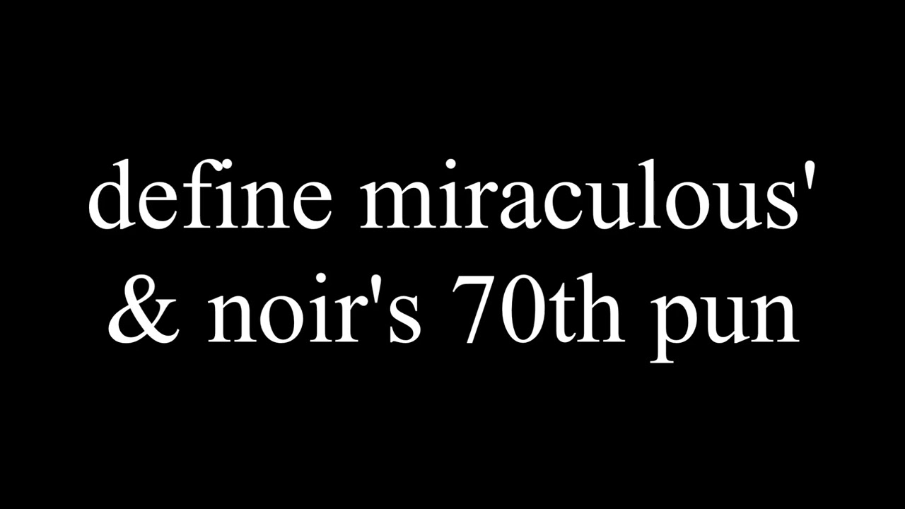 ‪@UptownCosplay‬
