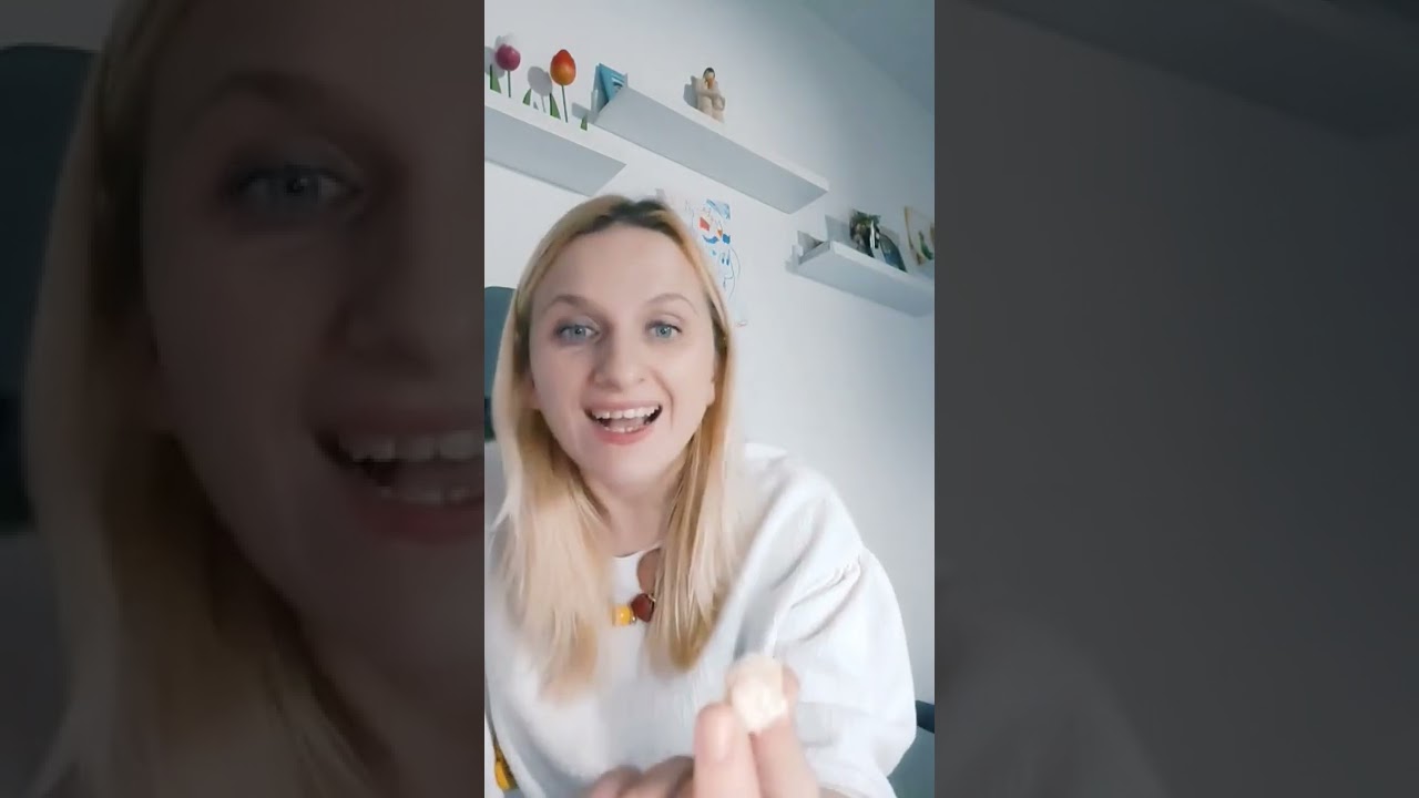 Da/Nu functional la copilul cu autism