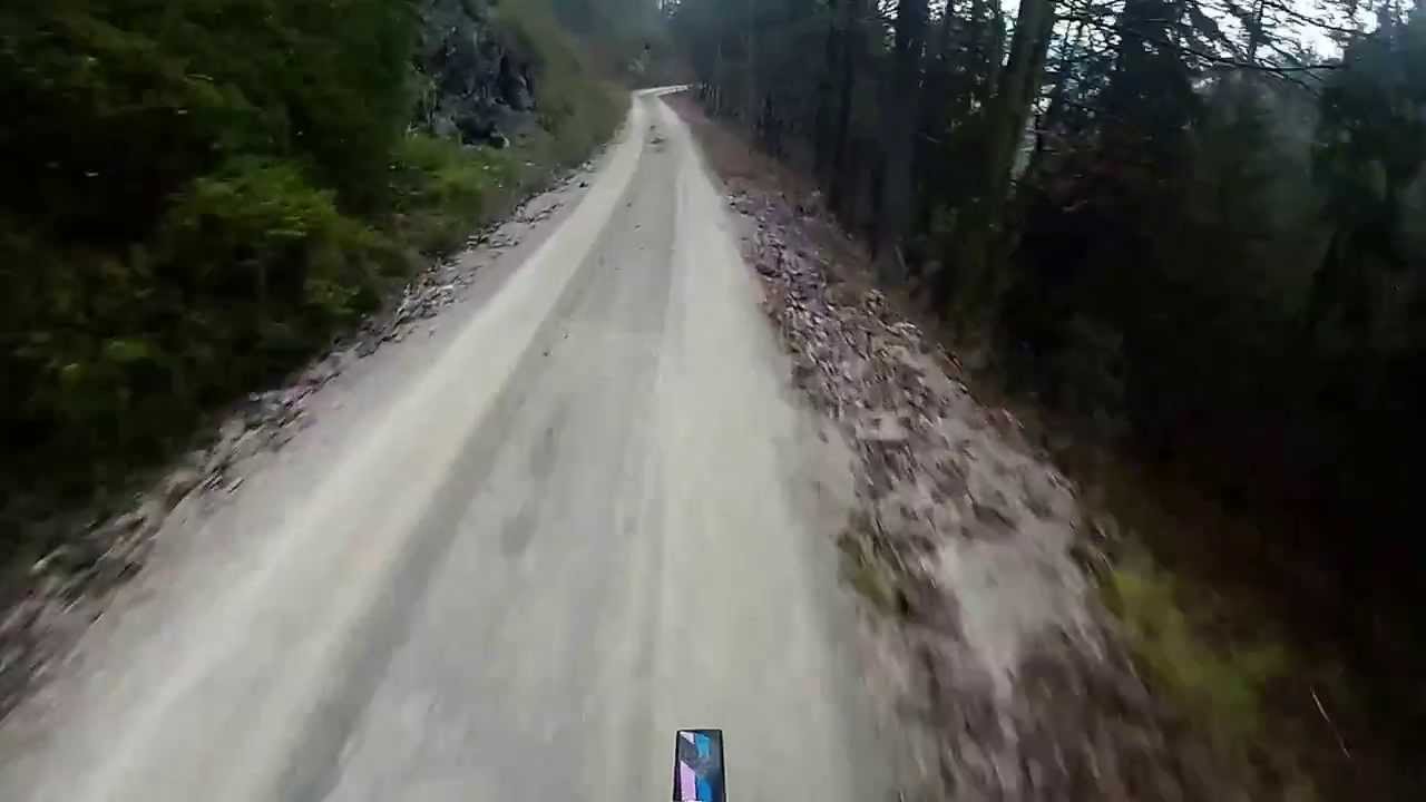Tomos APN - GoPro Hero3+ SILVER