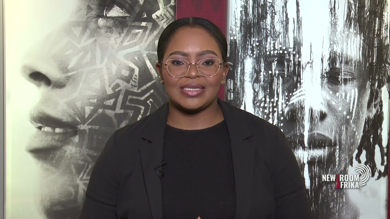 Constitutional Court reserves judgment in the currency manipulation case