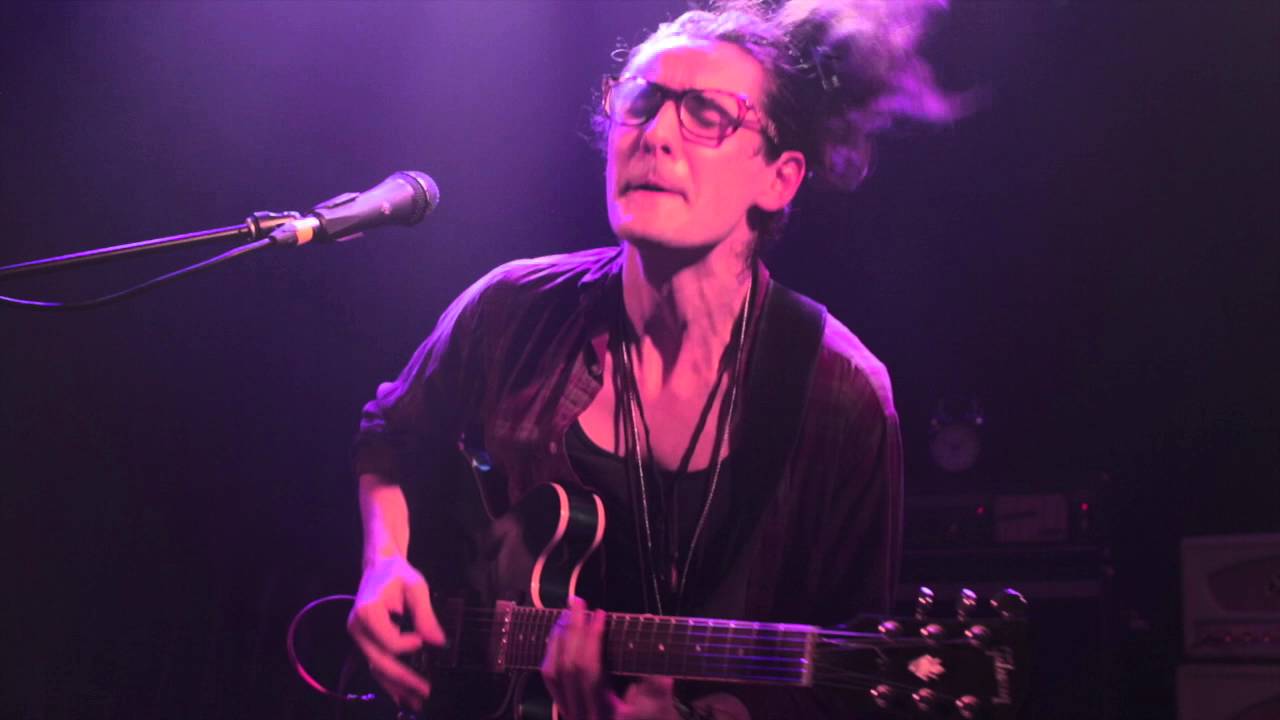 Zane Carney feat. Tori Kelly + Charles Jones | April 29th El Rey Promo #2 | 