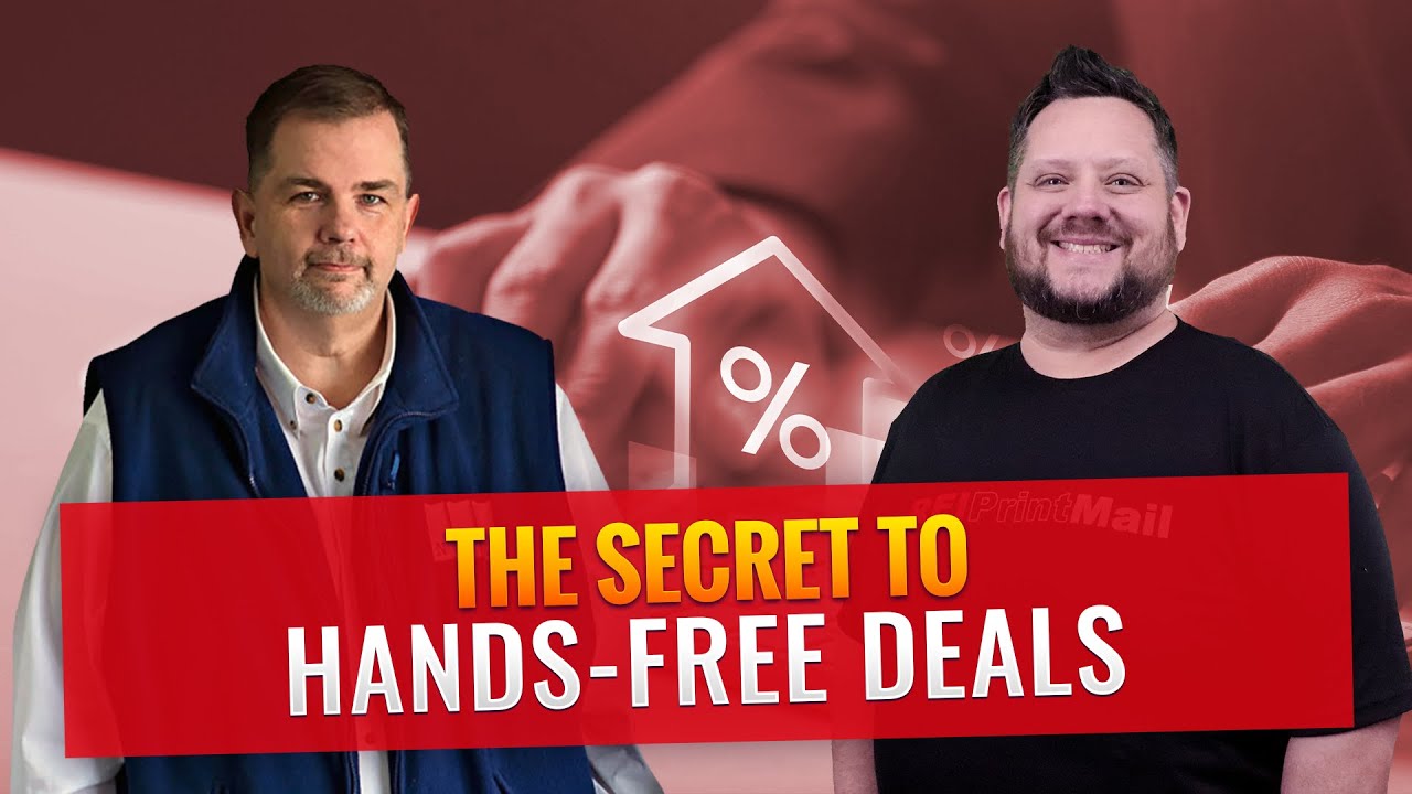 Why 50% of Your Deals Fail (And How to Close 78% of Them)