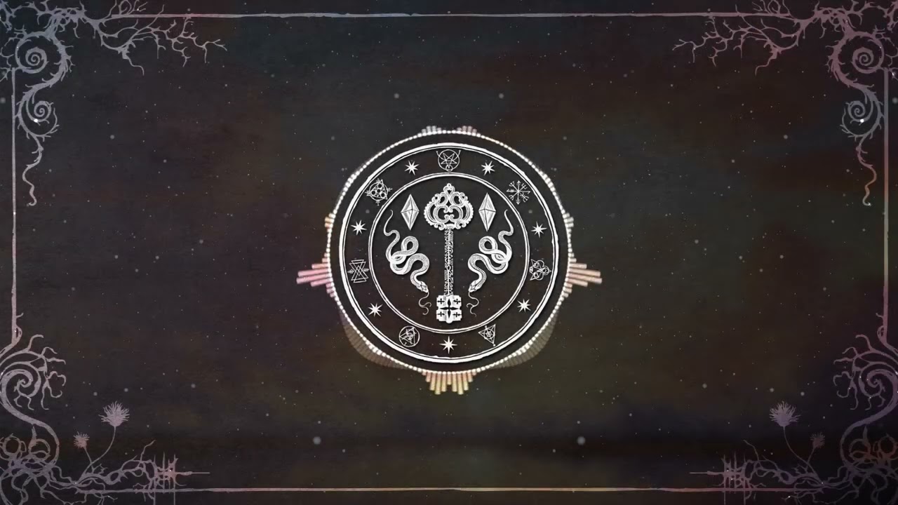 Seven Lions - The Dreams Strange and Eternal [FULL EP]