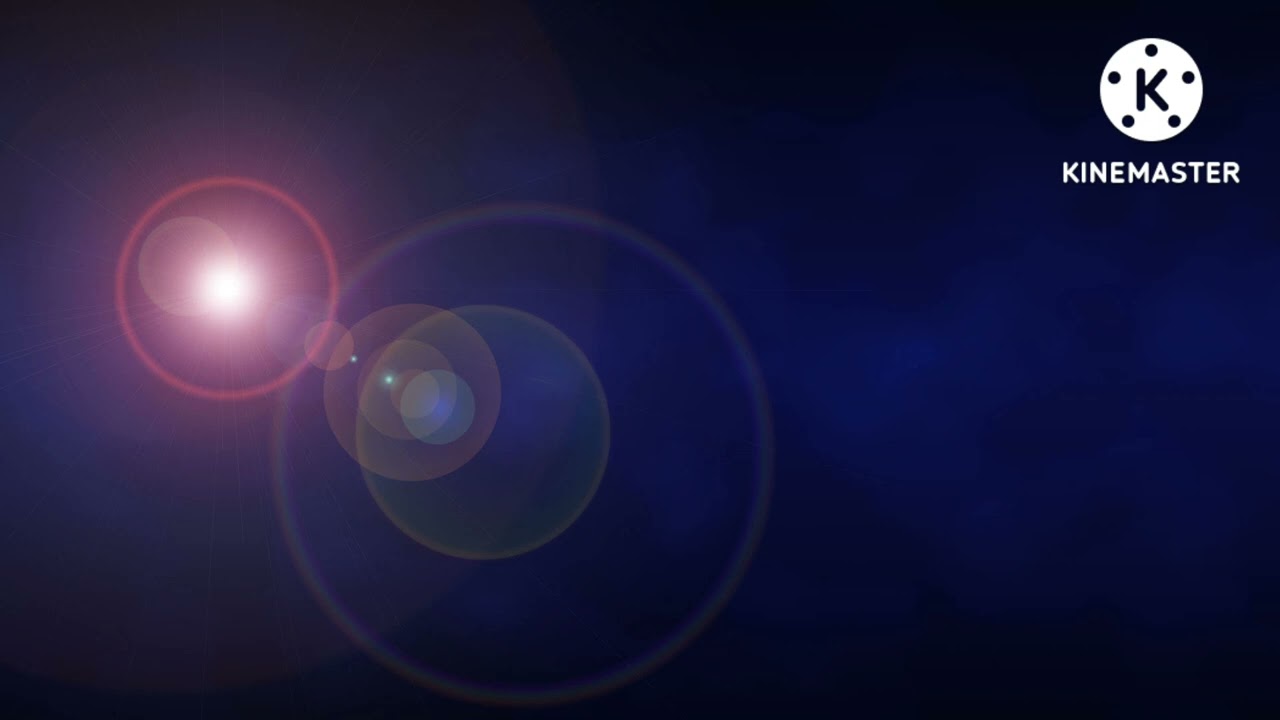 LYCEE VIRTUEL DES SVT : ÉCLAIRAGE : FONCTION OVARIENNE ET HÉRÉDITÉ HUMAINE(Afrique de l'ouest/Wolof)