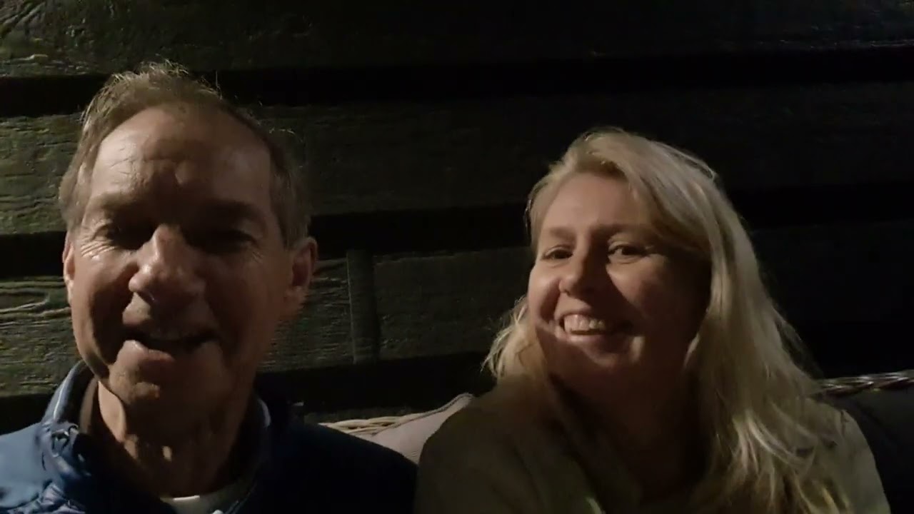 Wat is de moraal van dit verhaal?