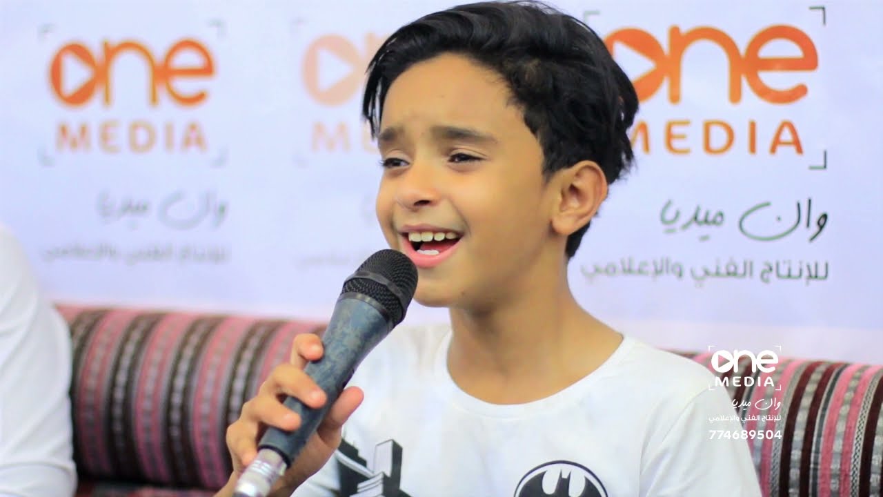 شاهد اغنية يامنيتي + ووجون غناء الفنان / هشام اليمني مع تفاعل كبير من شباب الحديده
