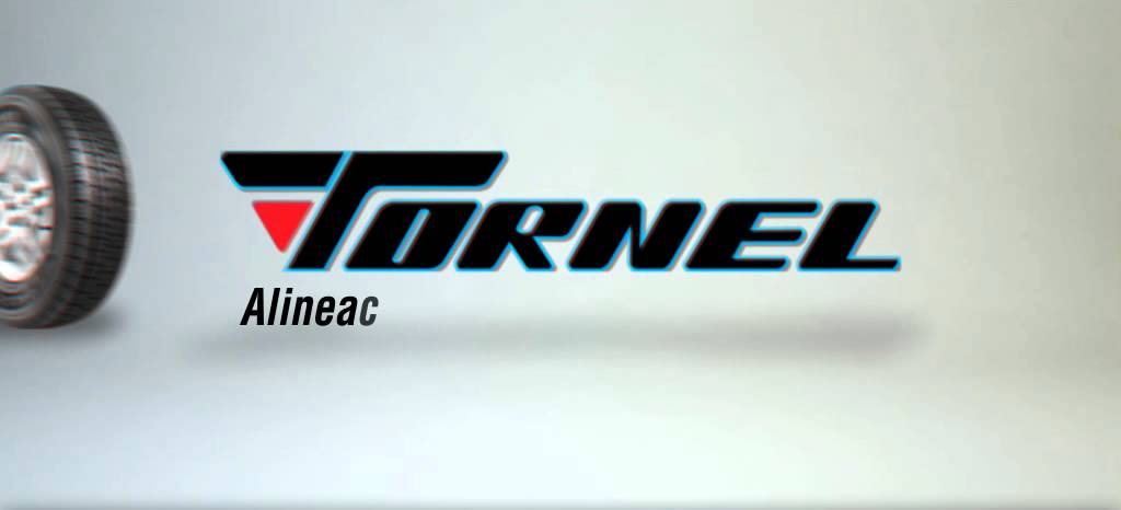 Tornel