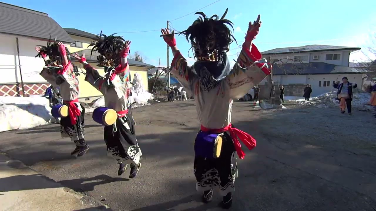 2025_0320 赤枝 寄席 2