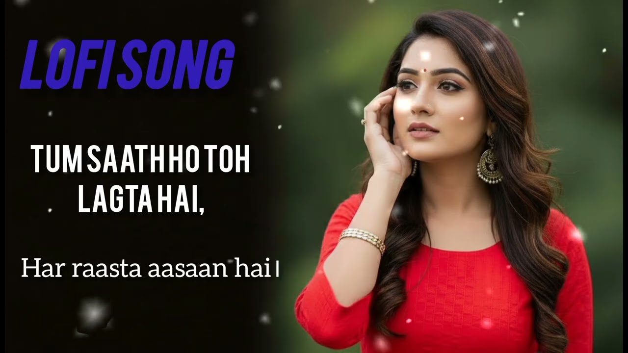 मोहब्बत की कहानी ❤️ | Mohabbat Ki Kahani | Love Story Lofi Song | Romantic Hindi Music | Lofi Beats
