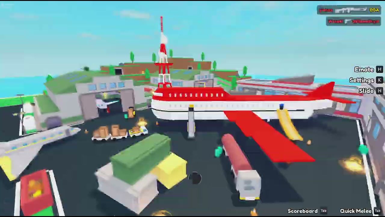 Roblox_2026