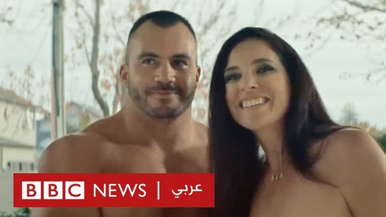تعليم الجنس: ممثلان إباحيان يحذران أطفال نيوزيلندا من مخاطر الإنترنت