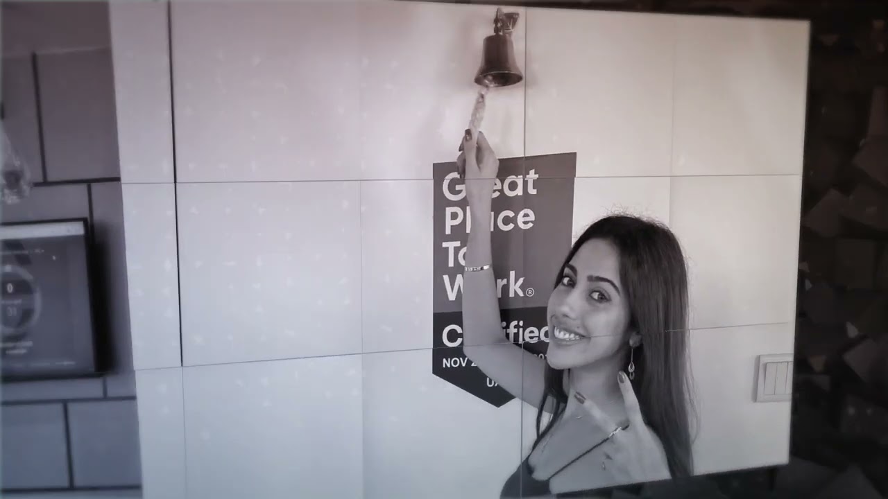 MARC ELLIS IS ONE OF THE BEST WORKPLACES IN THE UAE