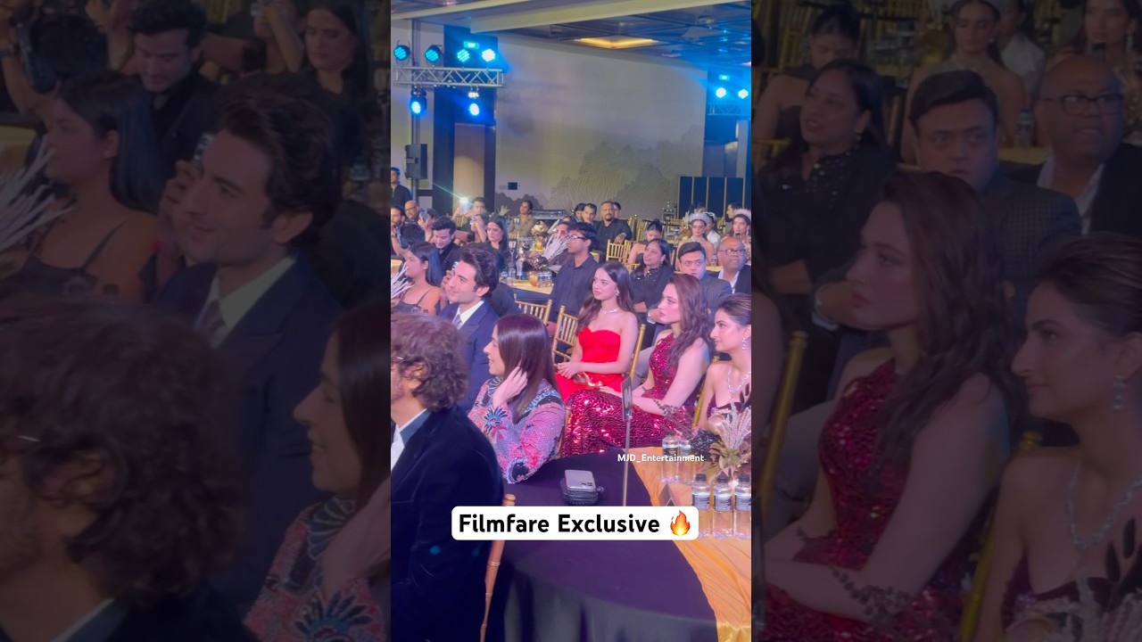 #ibrahimalikhan #tamannaahbhatia #palaktiwari #chunkeypandey #malaikaarora #bollywood #bigboss19