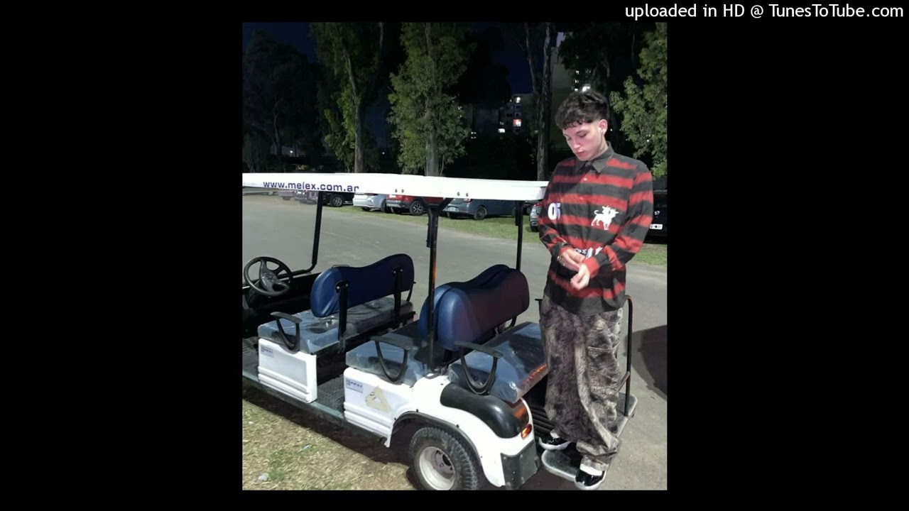 [FREE] ZELL X AURA JERK Type Beat (@prod4rdenis)