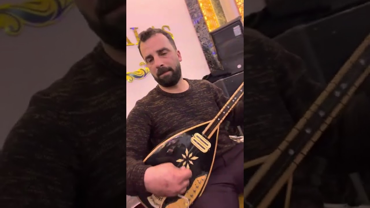 Muhteşem Melodi Grup Kayacan Farkı￼ Kanalıma Abone Olmayı Unutmayınz￼