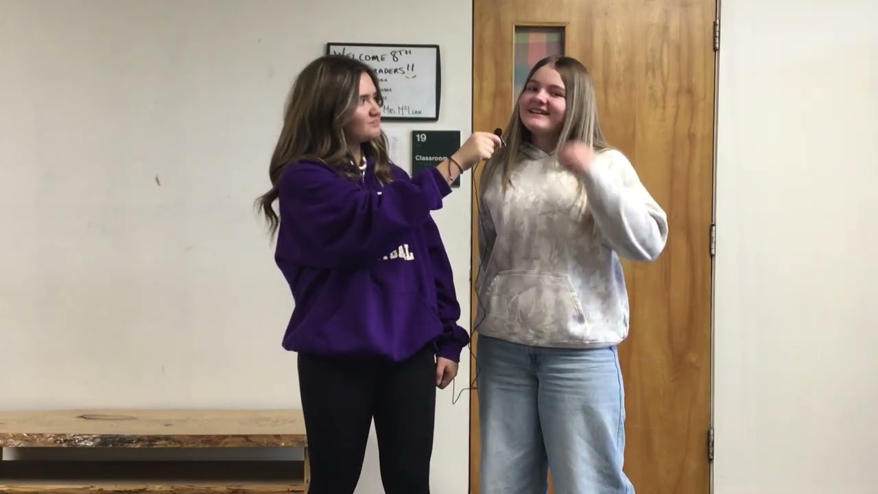 Week 14 News