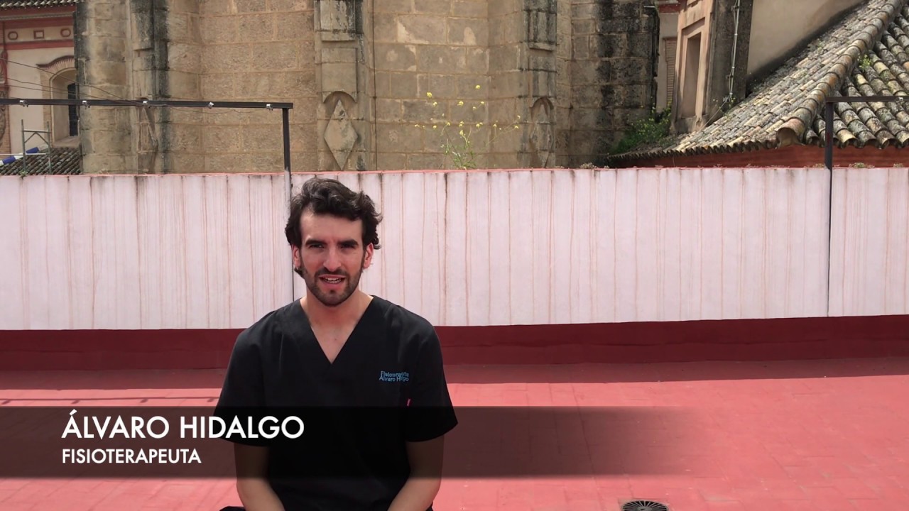 La importancia del ejercicio físico contra la lucha del COVID-19.