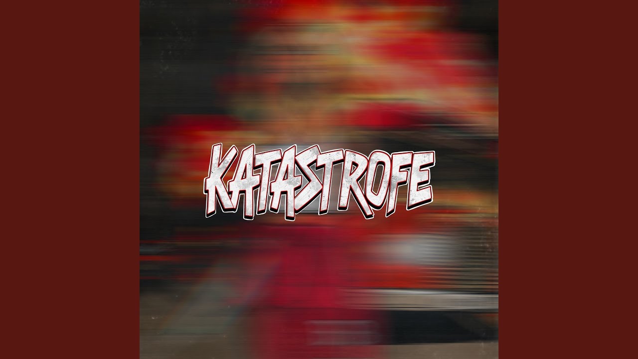 Million&aelig;r (Katastrofe 2025)