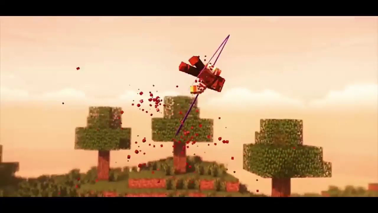 MUSIQUE D INTRO DE FUTI + INTRO