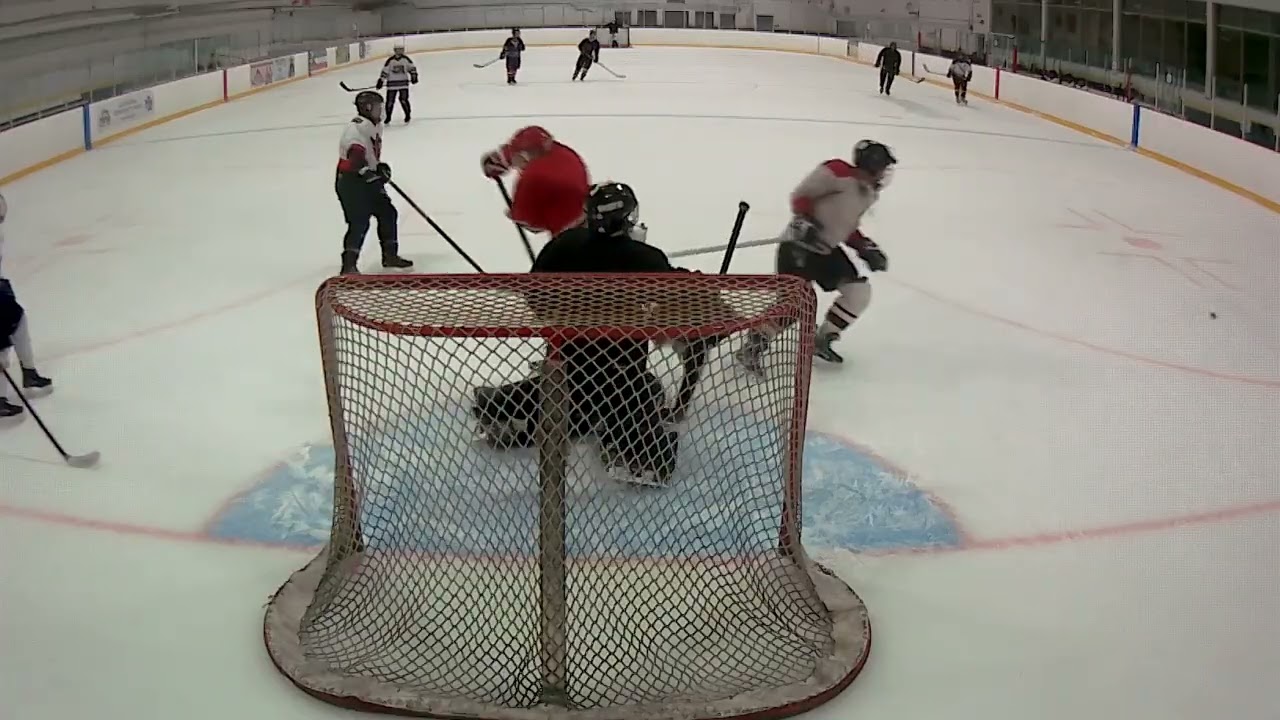 Feb 13 2026 Goalie E Cam 005