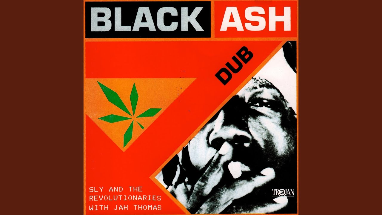 Herb (with Jah Thomas)