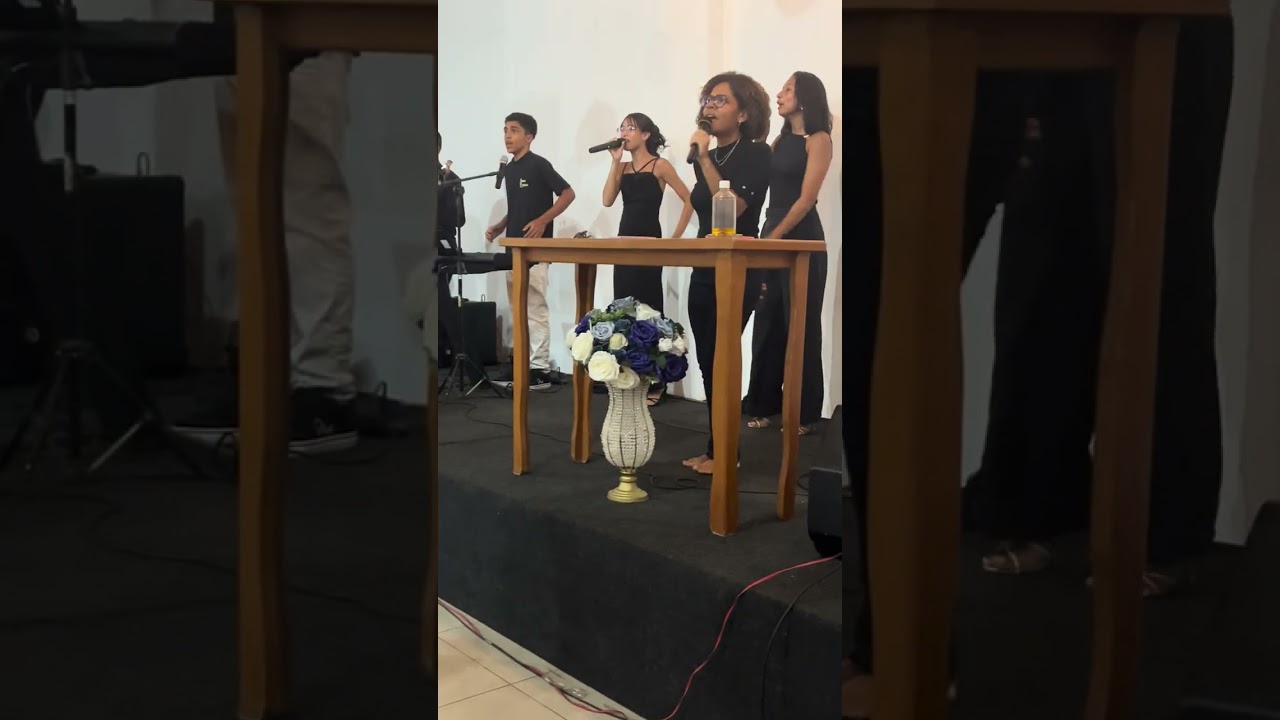 Vamos guitar mesmo 