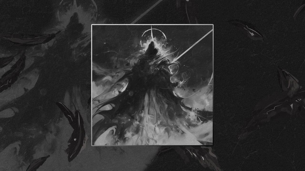 [free] dark trap type beat 