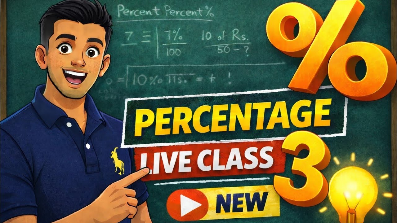 Karan Kashyap is live