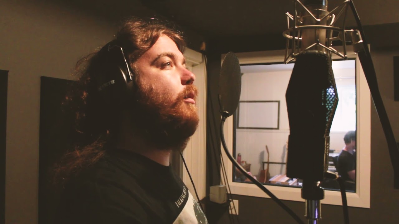 From Huron Out Official Music Video