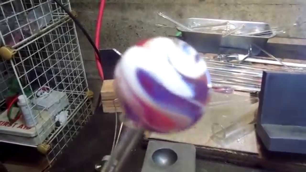 wigwag marble
