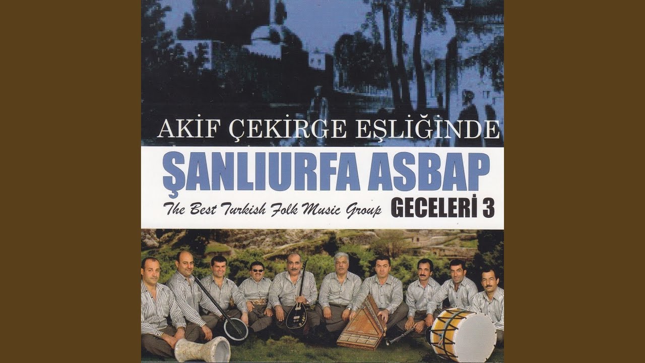 Nemrudun Kız