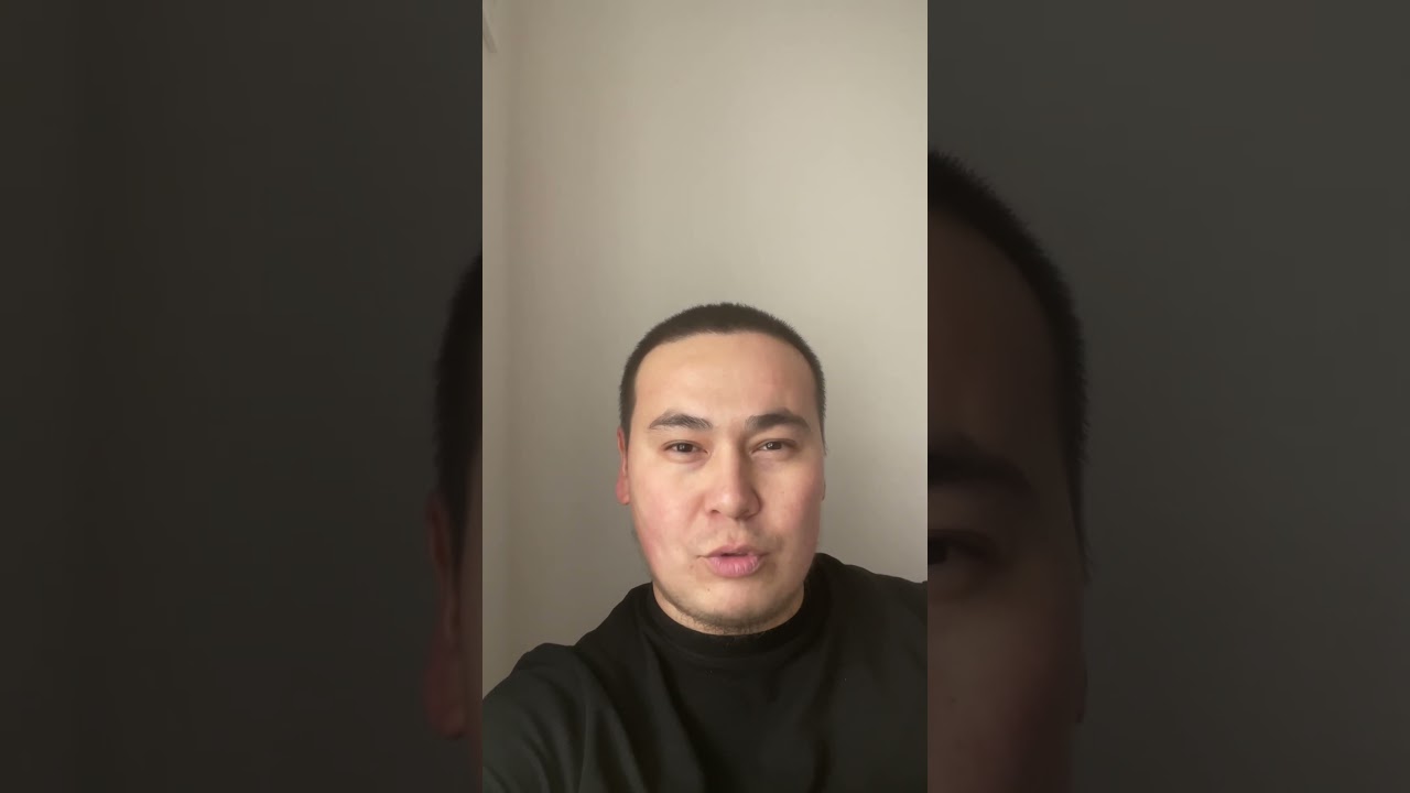 Любопытство - моя сила или как расти квалификационно, часть 2 #technocrat #вахта #работа