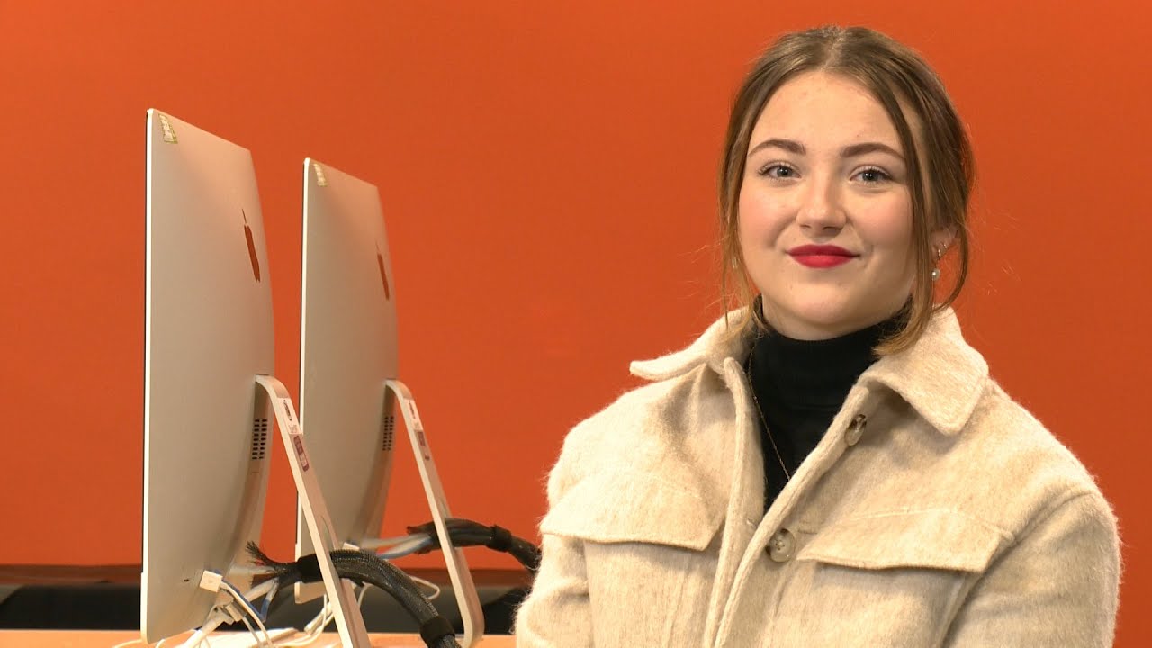 MA English Literature