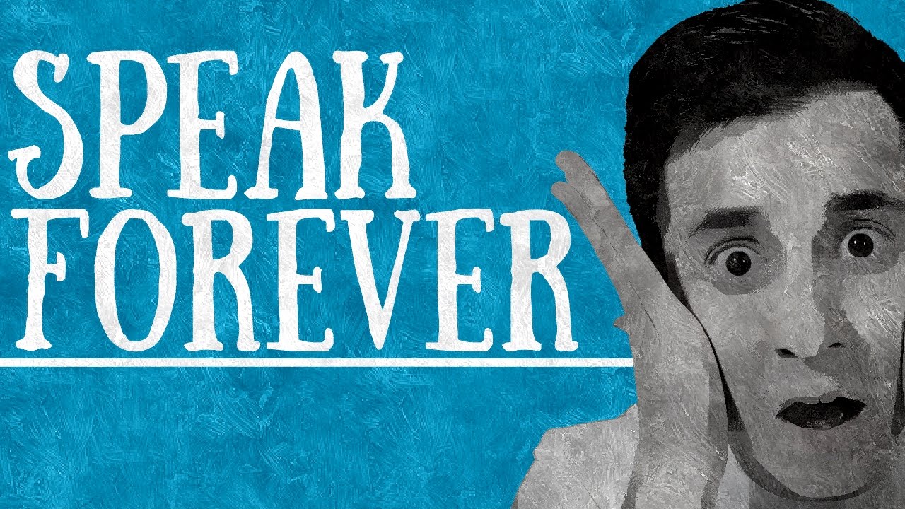 How to Keep a Conversation Going | Never Run Out of Things To Say!