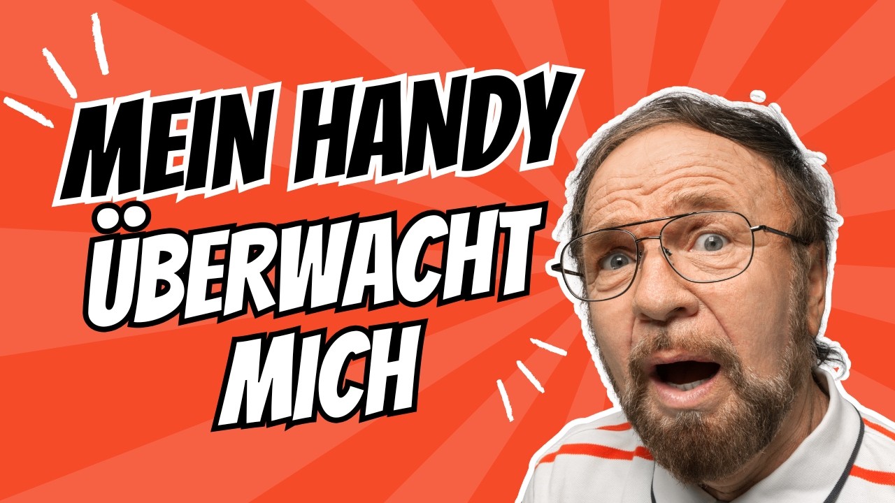 Nie wieder Überwachung! Warum GrapheneOS das beste Betriebssystem für Freiheit und Sicherheit ist