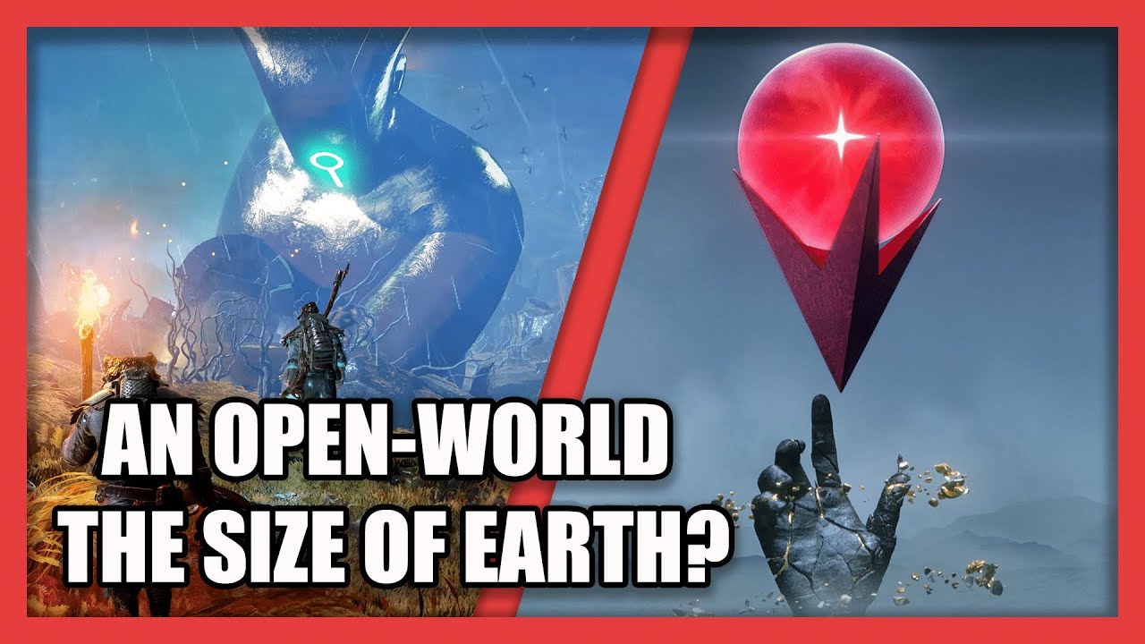 Light No Fire: EVERYTHING You Need to Know | Trailer breakdown, Theories