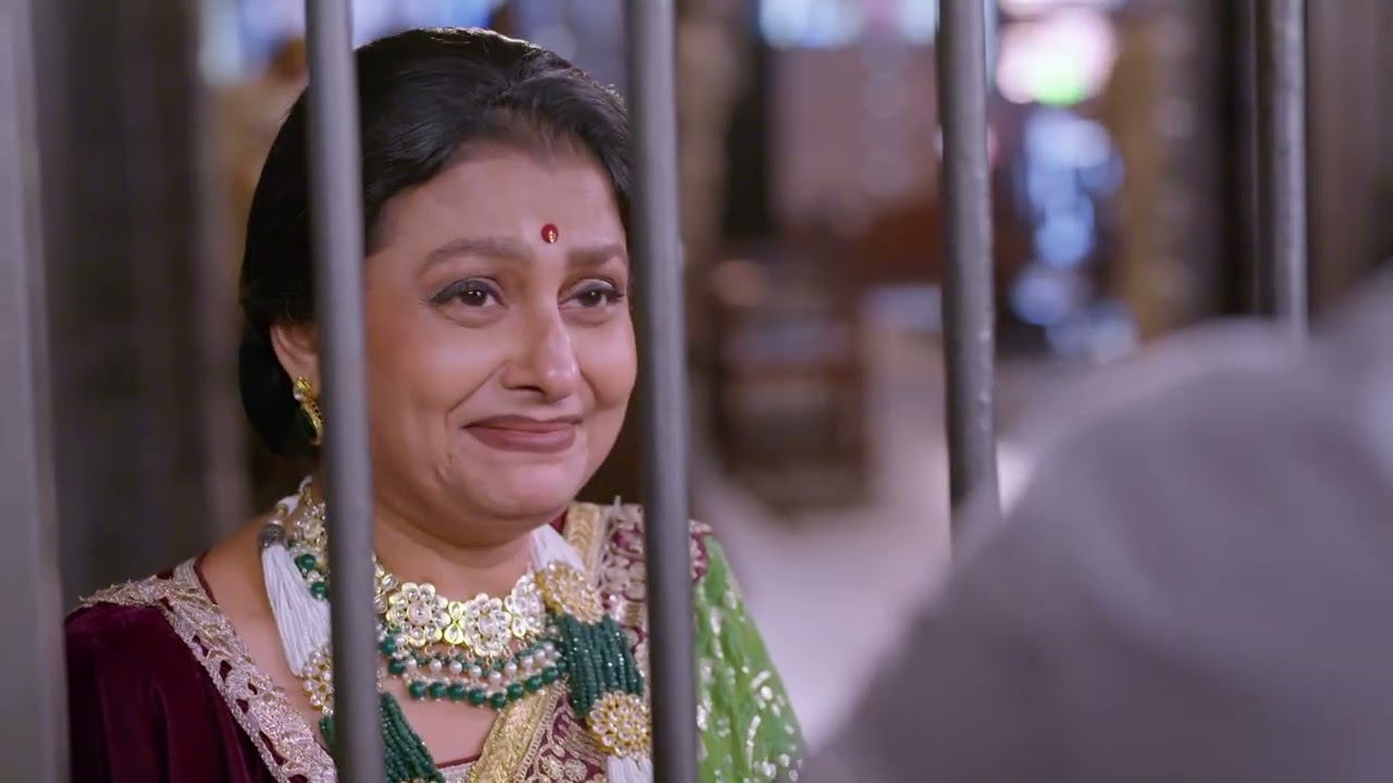 Kumkum Bhagya Latest Episode 3104 Best Scene | Zee TV APAC