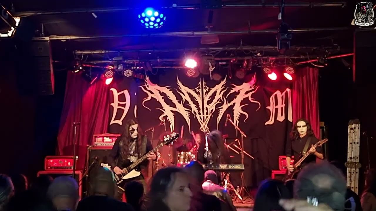 Anax - 