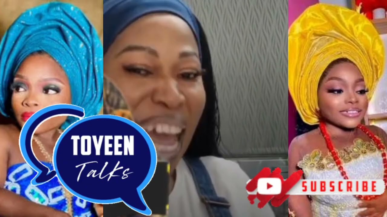 MAMA ZEEMAMA DON DROP HOT VIDEO ON AUNTY AJARA PASS OUT