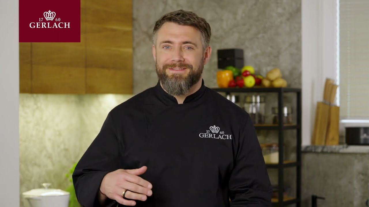 Samo mięso o mięsie