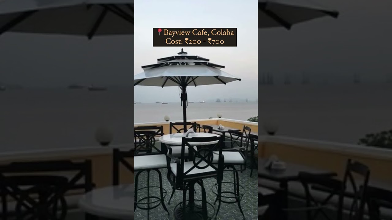 Places To Go On A Date When Your Budget Is Tight! 🤫 