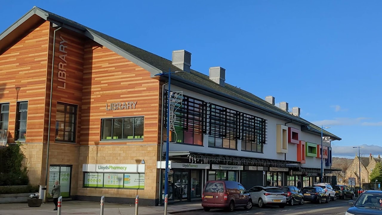 Tell Us About Your Place | Local Development Plan 3