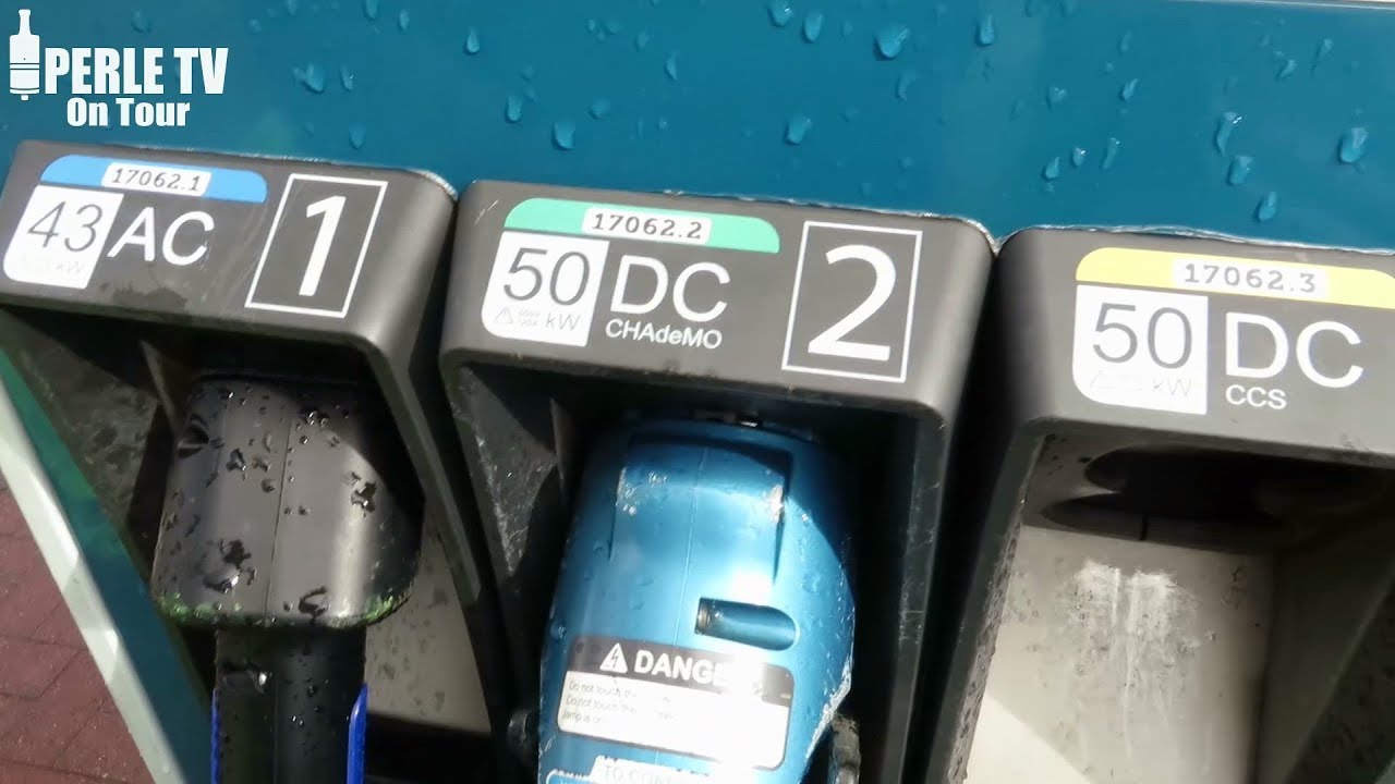 Hyundai Kona Electric 39,2kwh: 307km & 15,9kwh/100km Verbrauch + Lieferservice für nur 58 Cents