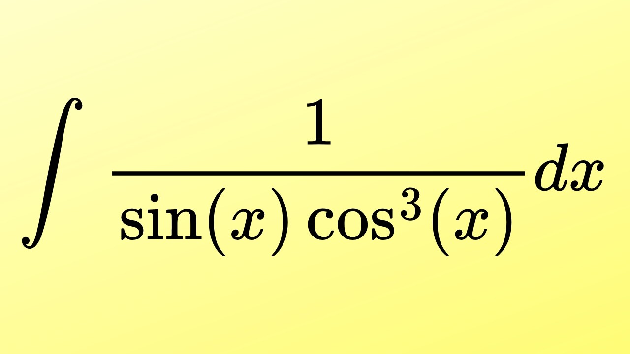 A Fun Math Challenge