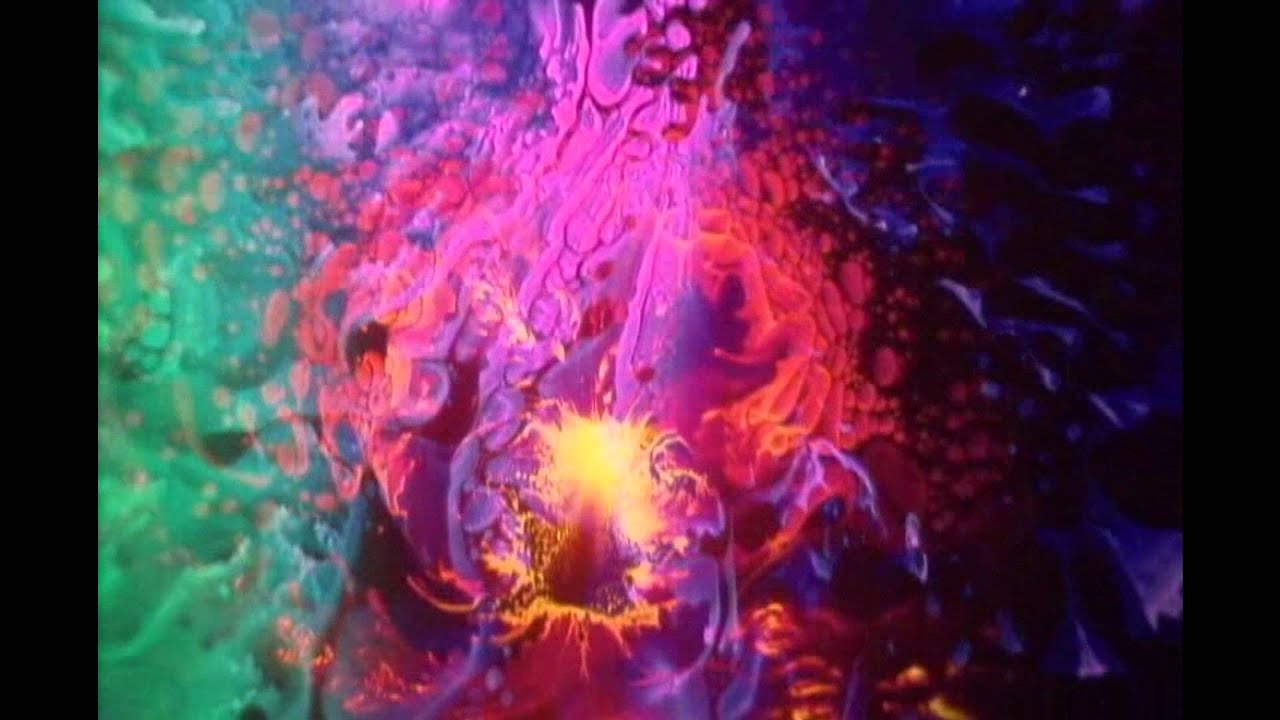 Yellow Sunshine Explosion - Elefantenhochzeit (Legendary Tape)(Previously Unpublished)