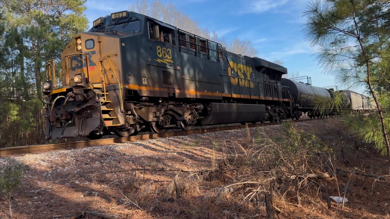 Y225 runs through Savannah GA. 3/1/2026 4:47 PM