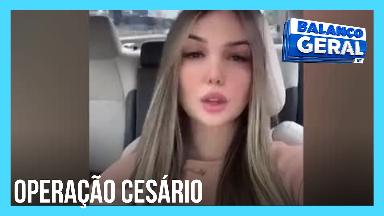 Polícia prende traficantes que ostentavam vida de luxo nas redes sociais | Balanço Geral DF