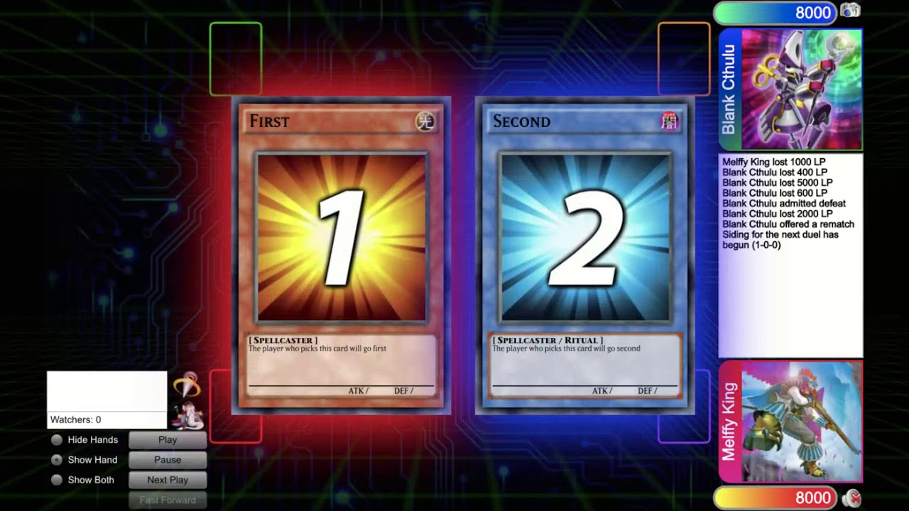 Chemicritter vs Raidraptor