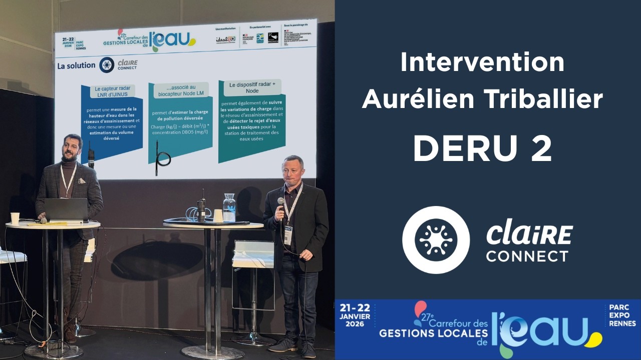 DERU 2 - Intervention Aurélien Triballier - CGLE 2026