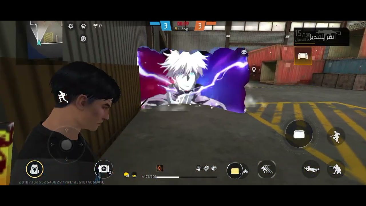 اشتركوا في القناة ❤️❤️